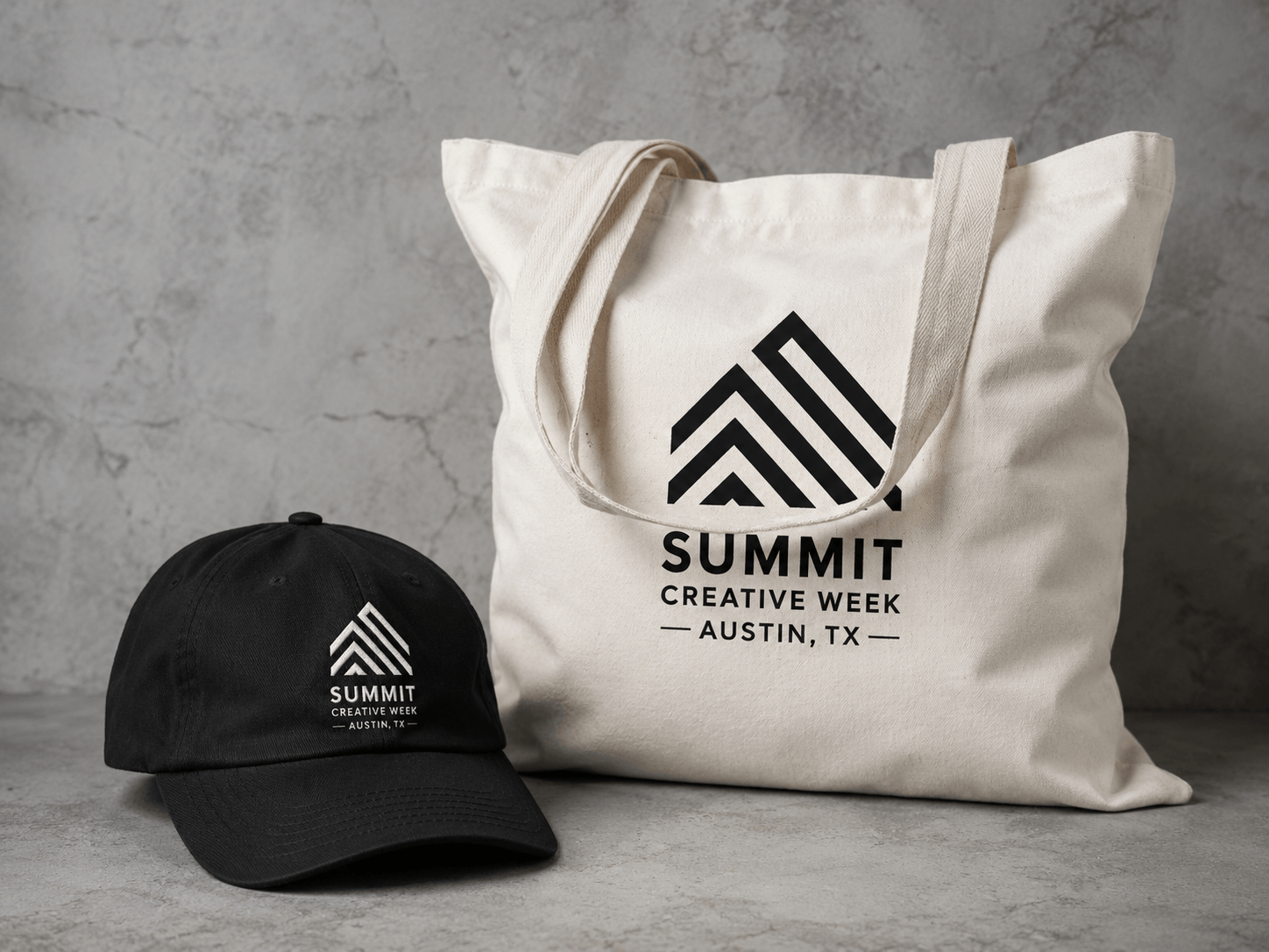 Event Merch